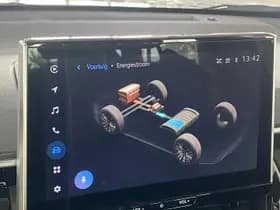 Toyota Corolla-cross thumbnail 42