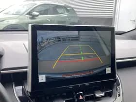 Toyota Corolla-cross thumbnail 58