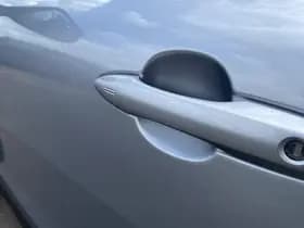 Toyota Corolla-cross thumbnail 64