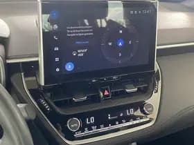 Toyota Corolla-cross thumbnail 66