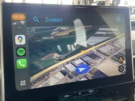 Toyota Corolla-cross thumbnail 68