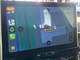 Toyota Corolla-cross thumbnail 69