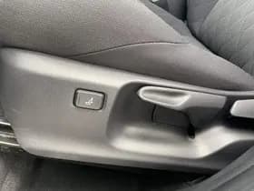 Toyota Corolla-cross thumbnail 71