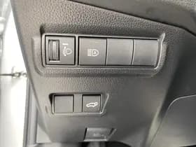 Toyota Corolla-cross thumbnail 72