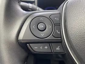 Toyota Corolla-cross thumbnail 78