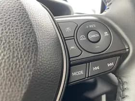 Toyota Corolla-cross thumbnail 79