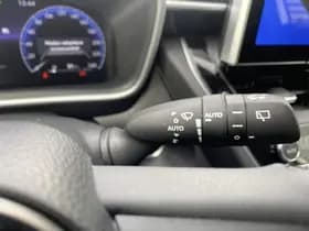 Toyota Corolla-cross thumbnail 80