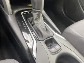 Toyota Corolla-cross thumbnail 83