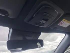 Toyota Corolla-cross thumbnail 84