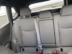 Toyota Corolla-cross thumbnail 85