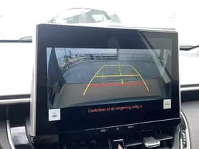 Toyota Corolla-cross thumbnail 87