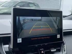 Toyota Corolla-cross thumbnail 88