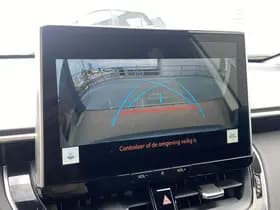 Toyota Corolla-cross thumbnail 89