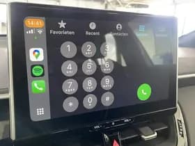 Toyota Corolla-cross thumbnail 92