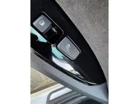 Kia Sportage thumbnail 13