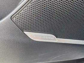 Kia Sportage thumbnail 18