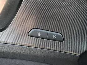 Kia Sportage thumbnail 19