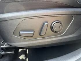 Kia Sportage thumbnail 20