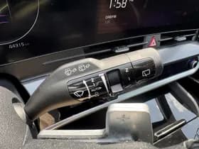 Kia Sportage thumbnail 24