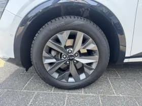 Kia Sportage thumbnail 4