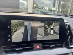 Kia Sportage thumbnail 31