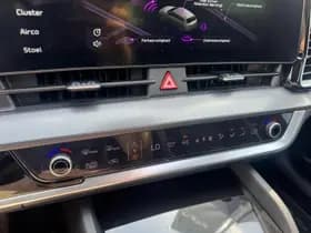 Kia Sportage thumbnail 36