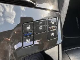 Kia Sportage thumbnail 39