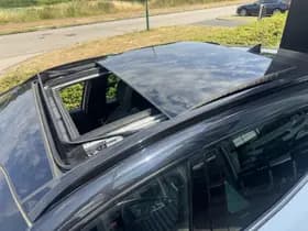 Kia Sportage thumbnail 5