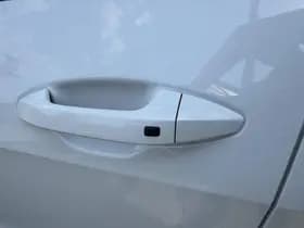 Kia Sportage thumbnail 59