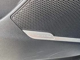 Kia Sportage thumbnail 60