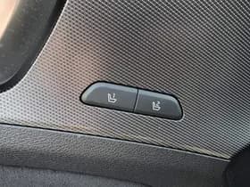 Kia Sportage thumbnail 61