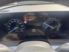 Kia Sportage thumbnail 64