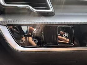 Kia Sportage thumbnail 65