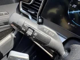 Kia Sportage thumbnail 67