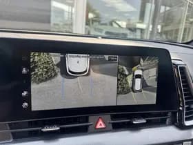 Kia Sportage thumbnail 72