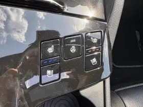 Kia Sportage thumbnail 81