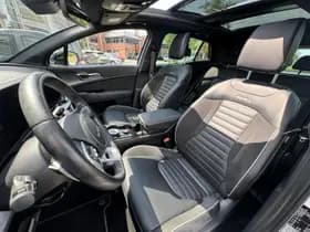 Kia Sportage thumbnail 10