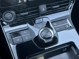 Toyota Bz4x thumbnail 23