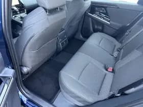 Toyota Bz4x thumbnail 24