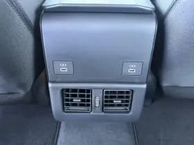 Toyota Bz4x thumbnail 25