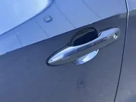 Toyota Bz4x thumbnail 36