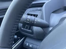 Toyota Bz4x thumbnail 45