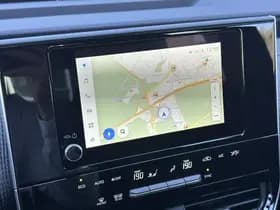 Toyota Bz4x thumbnail 47