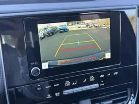 Toyota Bz4x thumbnail 48