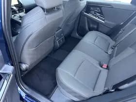 Toyota Bz4x thumbnail 50