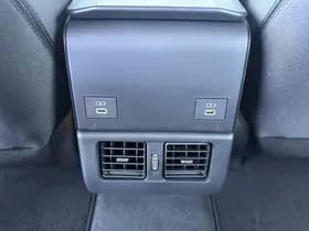 Toyota Bz4x thumbnail 51