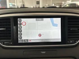 Kia Sportage thumbnail 12