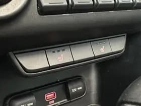 Kia Sportage thumbnail 15