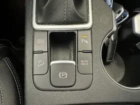 Kia Sportage thumbnail 17