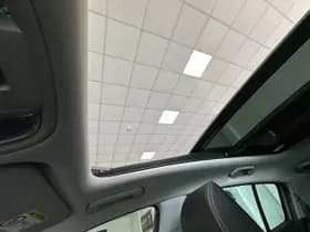 Kia Sportage thumbnail 18